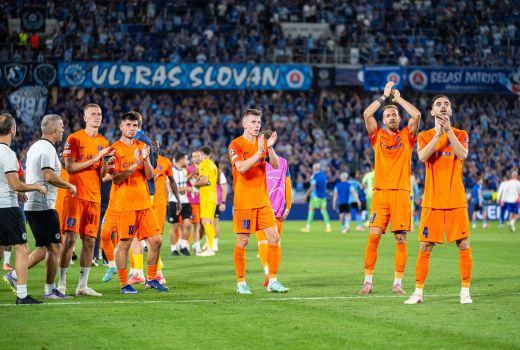 celje slovan pm.jpg