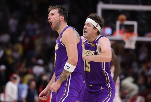 doncic reaves lakers.jpg