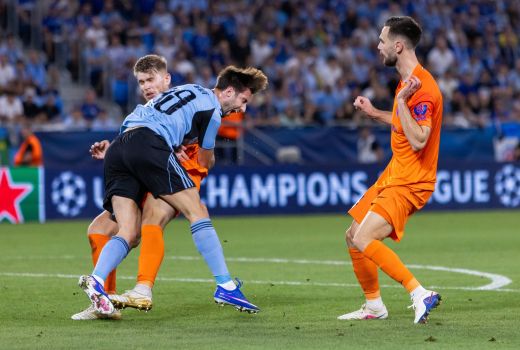 sporar slovan celje.jpg