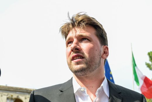 luka doncic.jpg