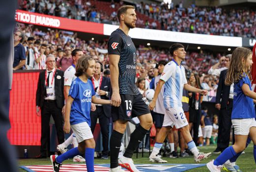 jan oblak.jpg