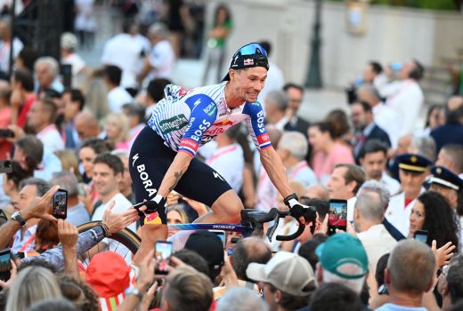 primoz roglic pm.jpg