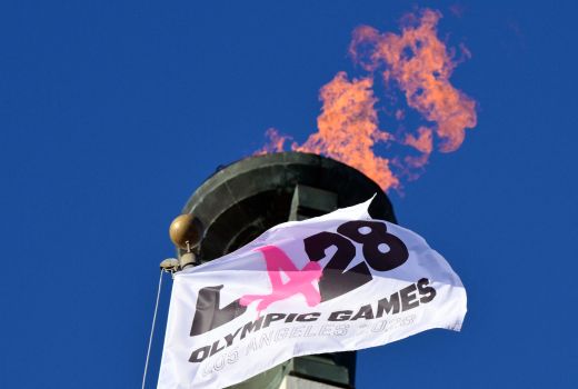 Olimpijske igre Los Angelese 2028.jpg