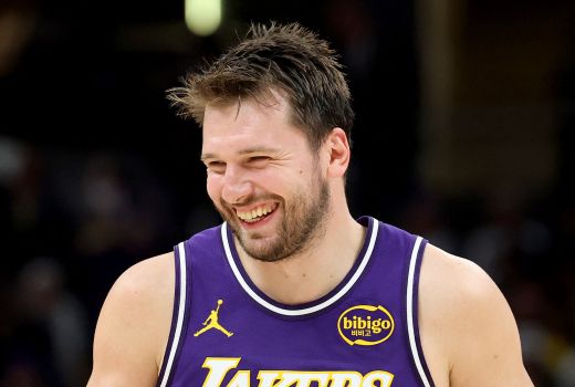 doncic.jpg