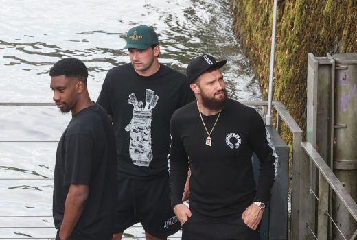 luka doncic lakers.jpg