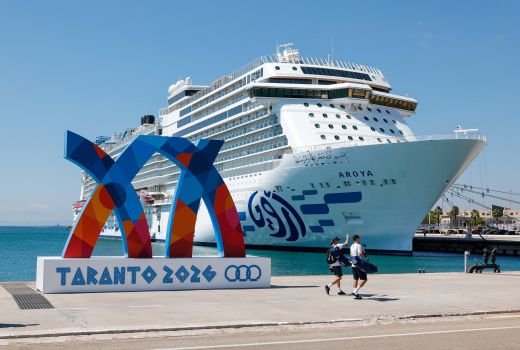 Taranto 2026.jpg