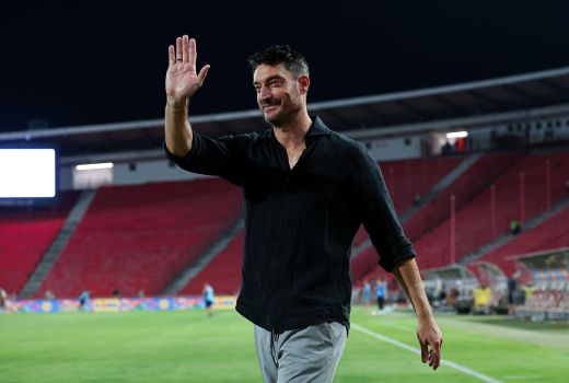albert riera.jpg