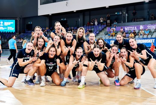 slovenija u16.jpeg