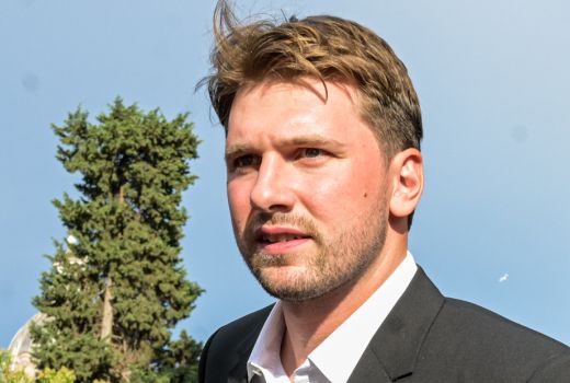 luka dončić (2).jpg