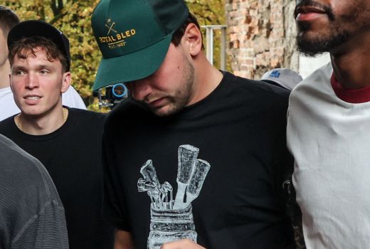 doncic.jpg