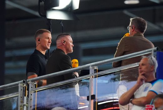 wayne rooney.jpg
