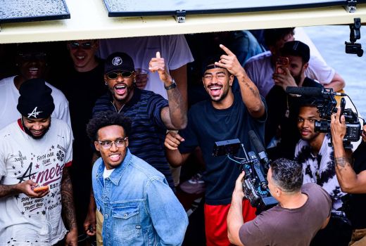 lakers (2).jpg