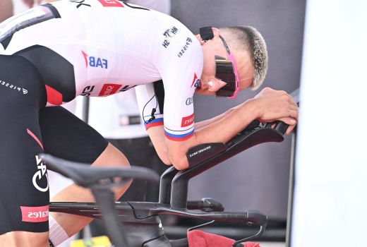 pogacar-vuelta.jpg