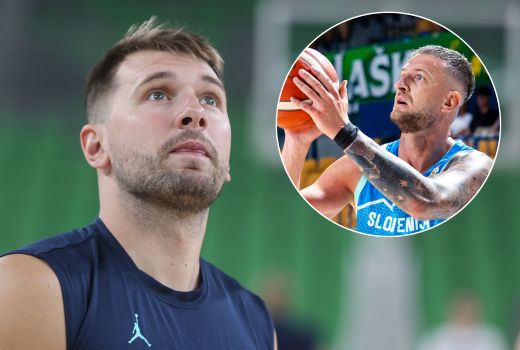 doncic omic.jpg