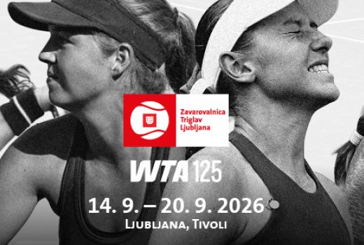 tenis ljubljana.jpg