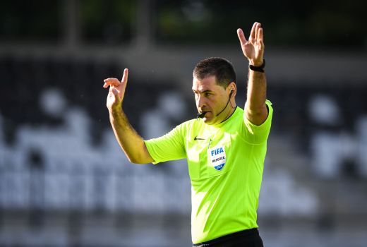 rade obrenovic ac.jpg