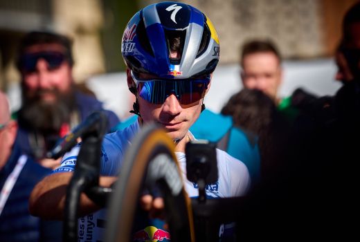 roglic-vuelta.jpg