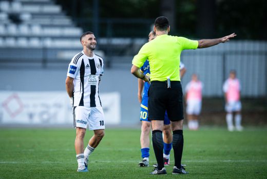 obrenovic mura - koper ac.jpg