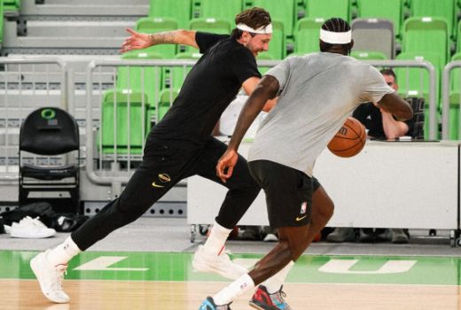 lakers doncic stozice.png