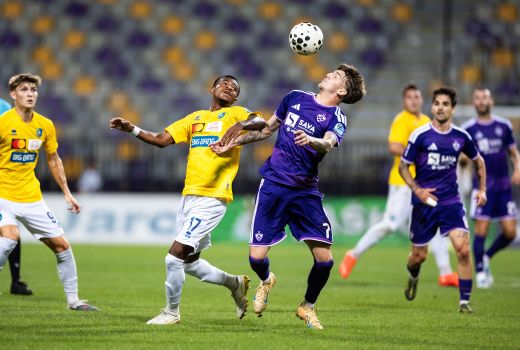 maribor bravo.jpg
