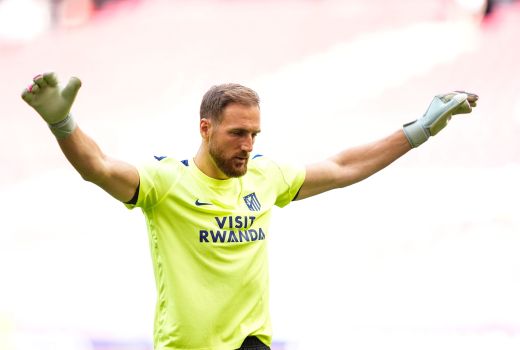 jan oblak atletico pm.jpg