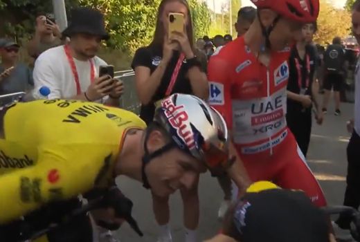 pogacar van aert.png