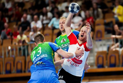 SLOvsCEL-FilipBarbalicPhoto-47.JPG