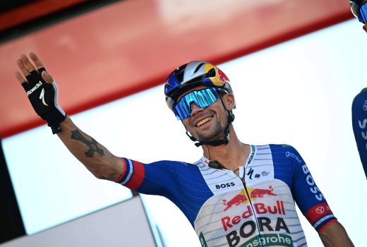 Roglic, Vuelta.jpg
