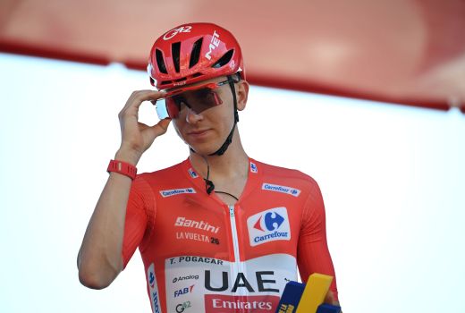 Pogacar-vuelta.jpg