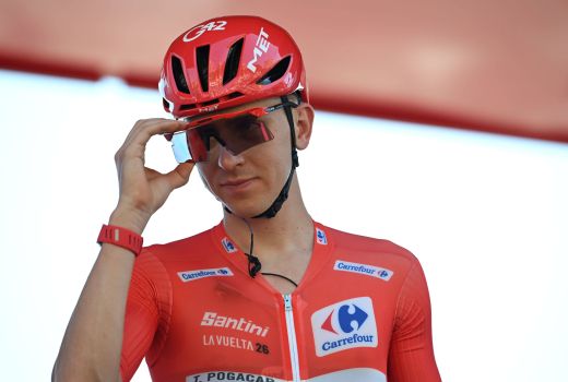 Pogacar-vuelta.jpg