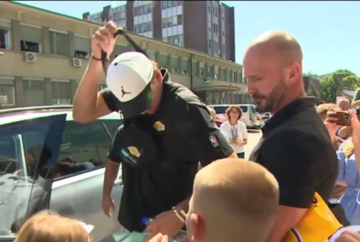 doncic.jpg