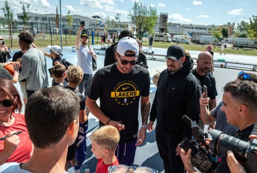 doncic lakers.jpg