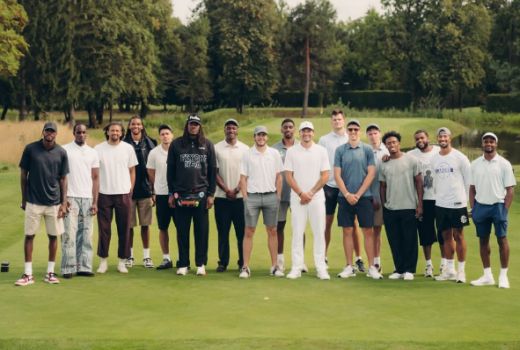 lakers golf slovenija bled.png