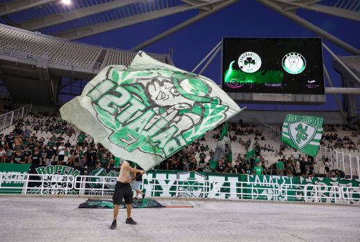 panathinaikos navijaci pm.jpg