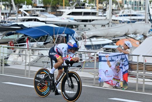 primoz roglic kronometer pm.jpg