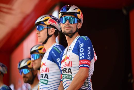 roglic.jpg