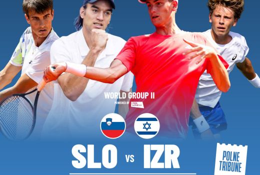 slovenija izrael.jpg
