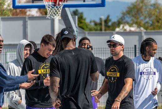 doncic.jpg