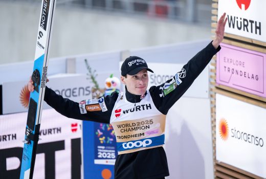 domen prevc.jpg