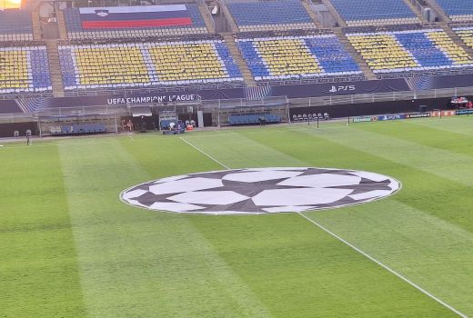celje stadion.jpg
