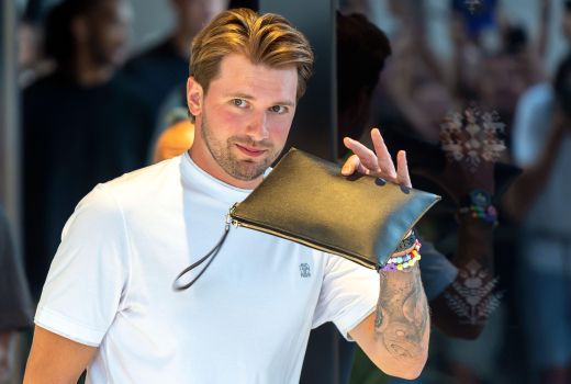 doncic.jpg