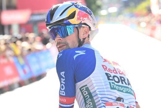roglic.jpg
