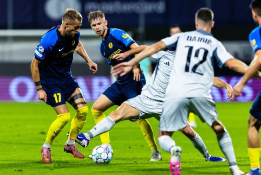 3celje slovan af.jpg