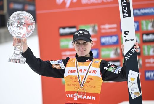 domen prevc.jpg
