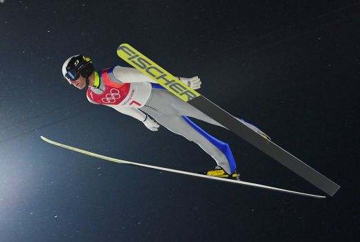 janne ahonen.jpg