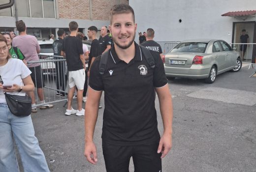 jasim mujkanović (2).jpg