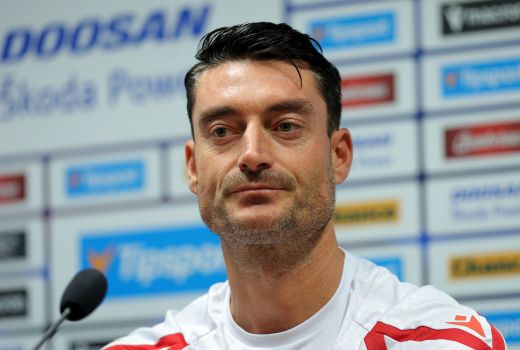 albert riera pm.jpg