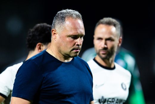 vitor campelos.jpg