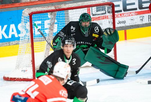 olimpija 1.jpg