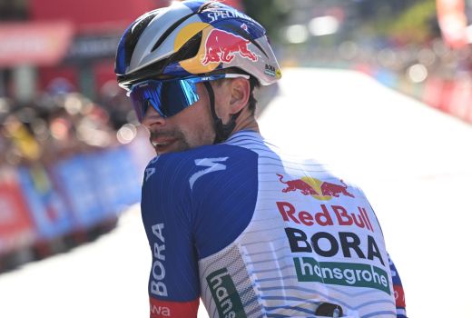 primoz roglic.jpg